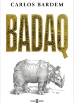 Badaq de Carlos Bardem
