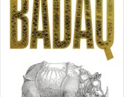"Badaq" de Carlos Bardem 