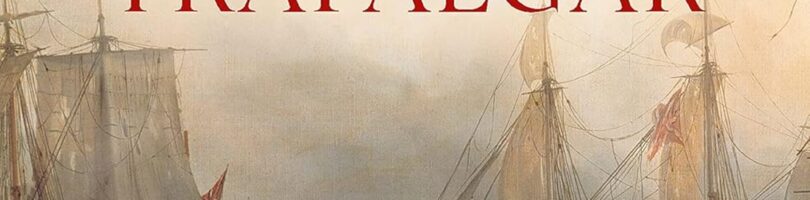 CABO TRAFALGAR (II) – Arturo P&eacute;rez Reverte