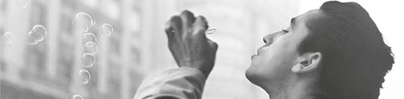 CASTILLOS DE FUEGO – Ignacio Martínez de Pisón