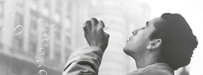 CASTILLOS DE FUEGO – Ignacio Martínez de Pisón