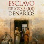 El esclavo de los 32.000 denarios de Blas Malo