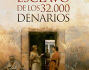 El esclavo de los 32.000 denarios de Blas Malo 