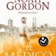 "El médico" de Noah Gordon