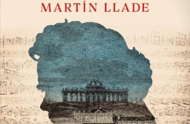 EL MISTERIO RAZUMOVSKI – Martín Llade