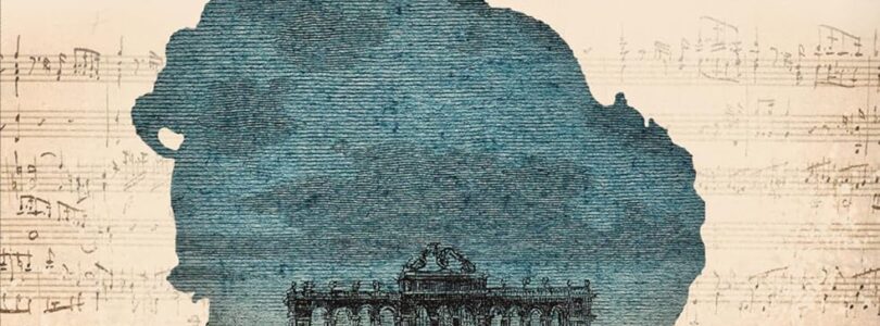 EL MISTERIO RAZUMOVSKI – Martín Llade