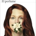 "El perfume: historia de un asesino" de Patrick Süskind