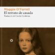 El retrato de casada de Maggie O’Farrell