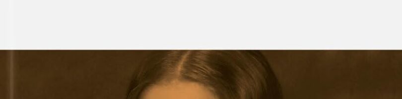 EL RETRATO DE CASADA – Maggie O´Farrell