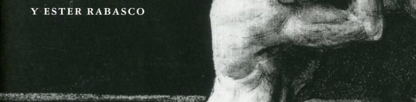 EL REY DE VARSOVIA – Szczepan Twardoch