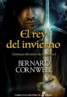 EL REY DEL INVIERNO – Bernard Cornwell