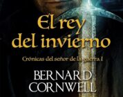 EL REY DEL INVIERNO – Bernard Cornwell