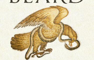 EMPERADOR DE ROMA: GOBERNAR EL IMPERIO ROMANO – Mary Beard