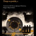 «Entre los muertos» de Stanisław Lem