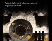 «Entre los muertos» de Stanisław Lem Review