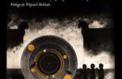 «Entre los muertos» de Stanisław Lem 