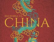 Historia de China. El retrato de una de las grandes civilizaciones de la historia de Michael Wood 