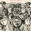 "La península de las casas vacías" de David Uclés