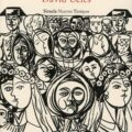 "La península de las casas vacías" de David Uclés 