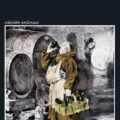 La taberna de Silos de Lorenzo G. Acebedo 