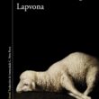 Lapvona de Ottessa Moshfegh