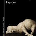 Lapvona de Ottessa Moshfegh