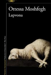 Lapvona de Ottessa Moshfegh