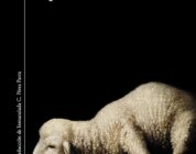 Lapvona de Ottessa Moshfegh 