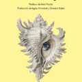 "Los libros de Jacob" de Olga Tokarczuk