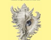 LOS LIBROS DE JACOB – Olga Tokarczuk