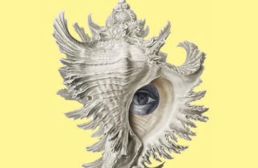 LOS LIBROS DE JACOB – Olga Tokarczuk