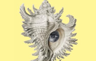 LOS LIBROS DE JACOB – Olga Tokarczuk
