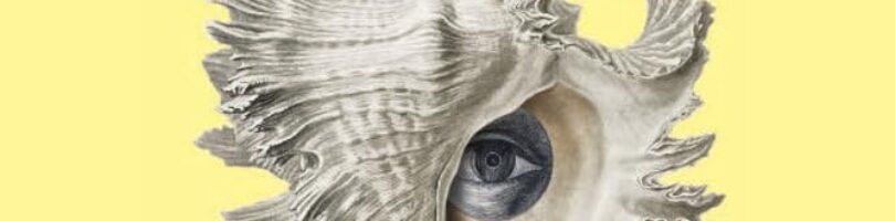 LOS LIBROS DE JACOB – Olga Tokarczuk