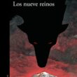 Los nueve reinos de Santiago Díaz