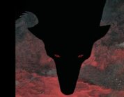 Los nueve reinos de Santiago Díaz 