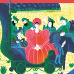 «Papel con marca de agua» de Goran Petrović