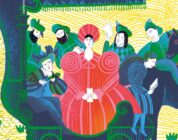 PAPEL CON MARCA DE AGUA – Goran Petrović