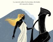 "Penélope" de Lidia G. Merenciano 