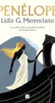 Penélope de Lidia G. Merenciano