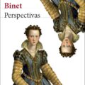 Perspectivas de Laurent Binet Review