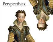 Perspectivas de Laurent Binet Review