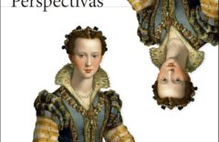 Perspectivas de Laurent Binet Review