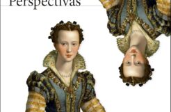 Perspectivas de Laurent Binet Review