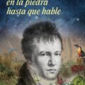 Pondré mi oído en la piedra hasta que hable de William Ospina