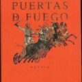 Novelón épico