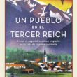 Un pueblo en el Tercer Reich de Julia Boyd y Angelika Patel