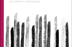 "Violencia y monoteísmo" de Jan Assmann 