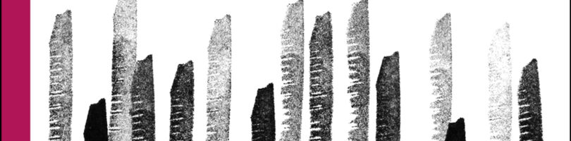 VIOLENCIA Y MONOTEÍSMO – Jan Assmann