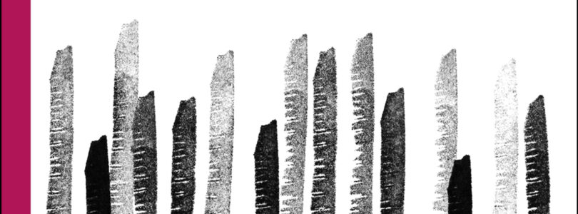 VIOLENCIA Y MONOTEÍSMO – Jan Assmann