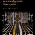 El hospital de la transfiguración de Stanisław Lem